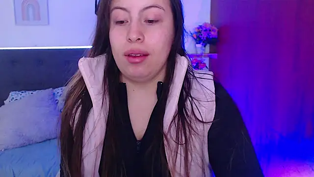 dany bannany online show from 04-09-26, 03:40