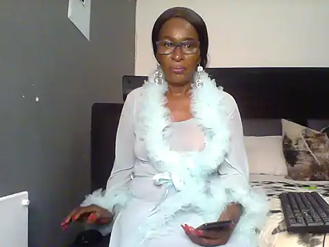 hotgrannxxx58 online show from 06-17-26, 07:24