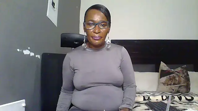 hotgrannxxx58 online show from 07-21-26, 11:50