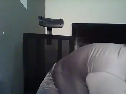Snapshot of hotgrannxxx58 chatting on 06-12-26, 07:33 hotgrannxxx58 online show from 06-12-26, 07:33