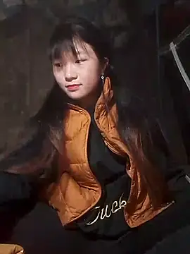 Snapshot of hinata-xx chatting on 12-20-25, 03:09 hinata-xx online show from 12-20-25, 03:09