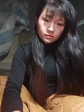 Snapshot of hinata-xx chatting on 12-16-25, 03:33 hinata-xx online show from 12-16-25, 03:33