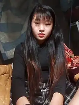 Snapshot of hinata-xx chatting on 12-14-25, 08:09 hinata-xx online show from 12-14-25, 08:09