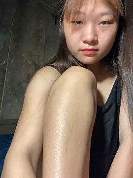 hinata-xx online show from 04-11-26, 10:02