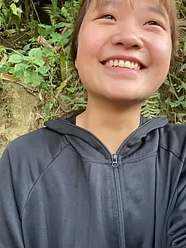 hinata-xx online show from 04-12-26, 10:07