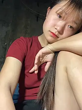 hinata-xx online show from 04-08-26, 10:55