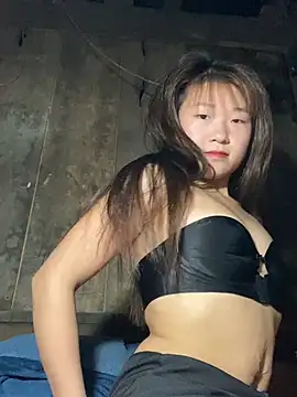 hinata-xx online show from 04-09-26, 10:10