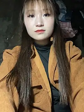 hinata-xx online show from 03-19-26, 12:49