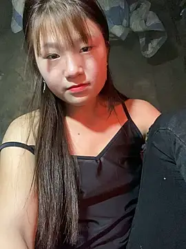 hinata-xx online show from 02-09-26, 08:01