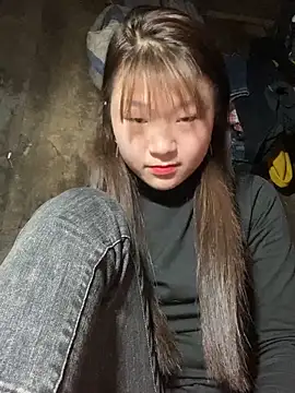 hinata-xx online show from 02-23-26, 02:17