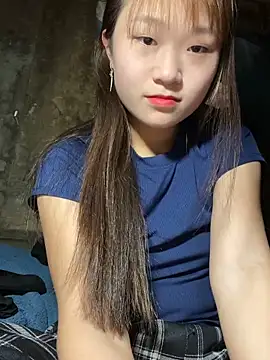 hinata-xx online show from 03-03-26, 05:03