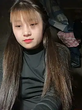 hinata-xx online show from 03-18-26, 02:08