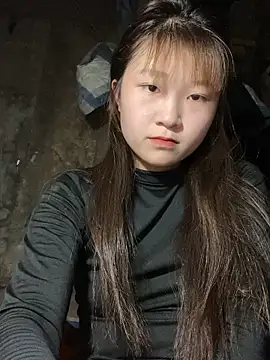 hinata-xx online show from 03-20-26, 05:30