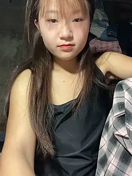 hinata-xx online show from 03-29-26, 10:00