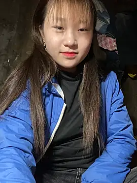 hinata-xx online show from 02-24-26, 04:57