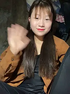 hinata-xx online show from 02-25-26, 06:35