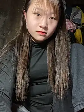 hinata-xx online show from 03-05-26, 06:10