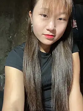 hinata-xx online show from 02-26-26, 05:07