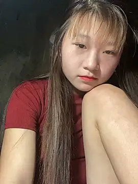 hinata-xx online show from 03-23-26, 02:28