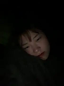 hinata-xx online show from 03-21-26, 08:46