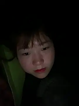 hinata-xx online show from 03-15-26, 10:39