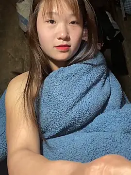 hinata-xx online show from 03-14-26, 05:24