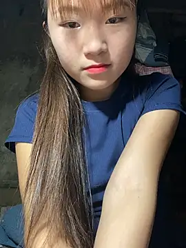 hinata-xx online show from 03-28-26, 04:24