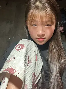 hinata-xx online show from 02-15-26, 08:46