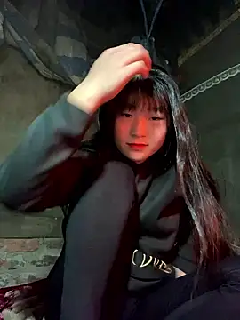 Snapshot of hinata-xx chatting on 01-09-26, 05:03 hinata-xx online show from 01-09-26, 05:03