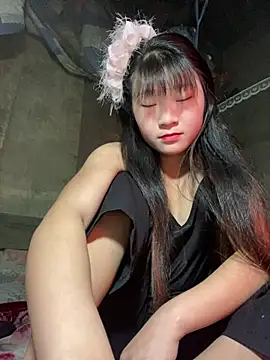 Snapshot of hinata-xx chatting on 01-15-26, 04:49 hinata-xx online show from 01-15-26, 04:49