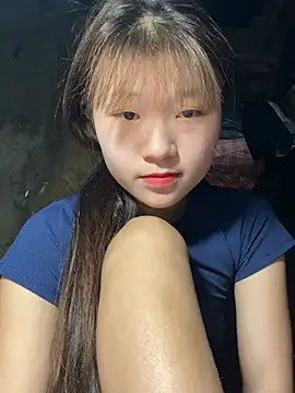 hinata-xx online show from 03-27-26, 12:41