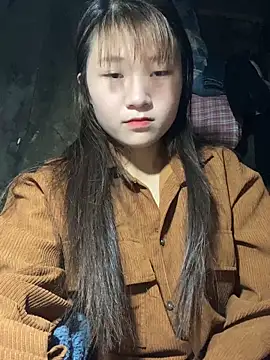 hinata-xx online show from 03-31-26, 01:29