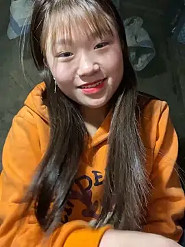 hinata-xx online show from 02-10-26, 10:36