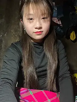 hinata-xx online show from 02-21-26, 03:19