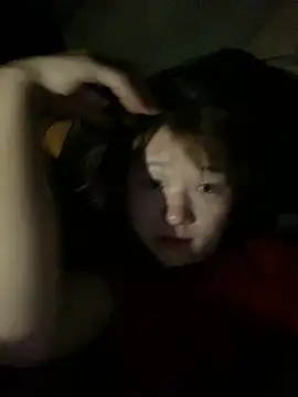 hinata-xx online show from 03-22-26, 10:33