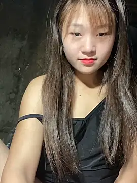 hinata-xx online show from 02-28-26, 05:40