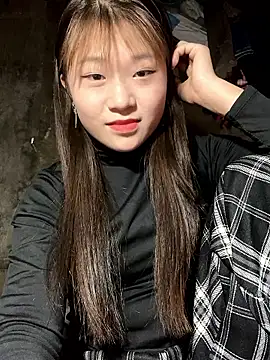 hinata-xx online show from 02-19-26, 09:06