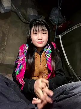 Snapshot of hinata-xx chatting on 01-07-26, 09:47 hinata-xx online show from 01-07-26, 09:47