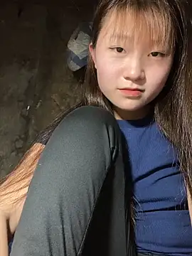 hinata-xx online show from 03-26-26, 07:39