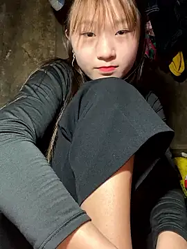 hinata-xx online show from 02-20-26, 03:14