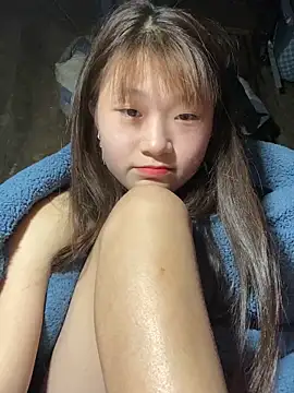 hinata-xx online show from 03-09-26, 11:58