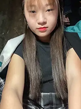 hinata-xx online show from 02-18-26, 03:48