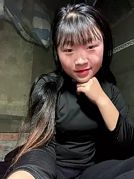 Snapshot of hinata-xx chatting on 01-12-26, 08:10 hinata-xx online show from 01-12-26, 08:10