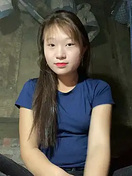 hinata-xx online show from 02-07-26, 05:04