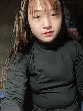 hinata-xx online show from 03-22-26, 09:00