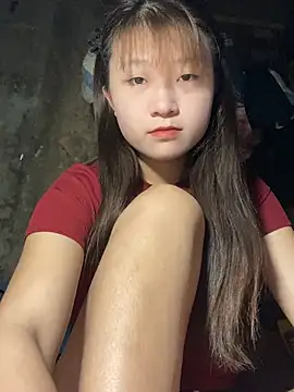 hinata-xx online show from 03-24-26, 05:07