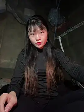 Snapshot of hinata-xx chatting on 01-10-26, 04:52 hinata-xx online show from 01-10-26, 04:52