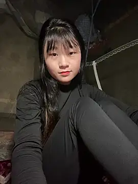 Snapshot of hinata-xx chatting on 01-11-26, 07:37 hinata-xx online show from 01-11-26, 07:37