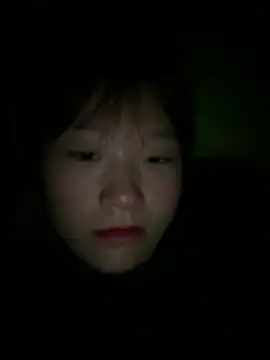 hinata-xx online show from 02-22-26, 11:06