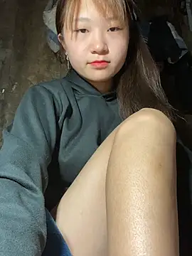 hinata-xx online show from 03-08-26, 11:41